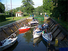 min 589 6.jpg min 589 6.jpg